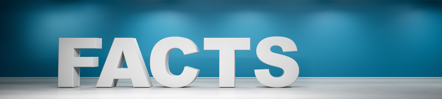 5 Facts zu Autogenes Training Kurs 5 Facts zu Autogenes Training Kurs – Fakten aus der Bildungsberatung