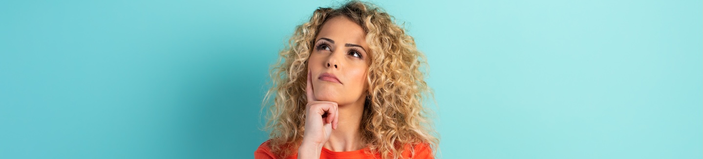 Was sind die wichtigsten Nachteile einer Agile Coach Ausbildung?