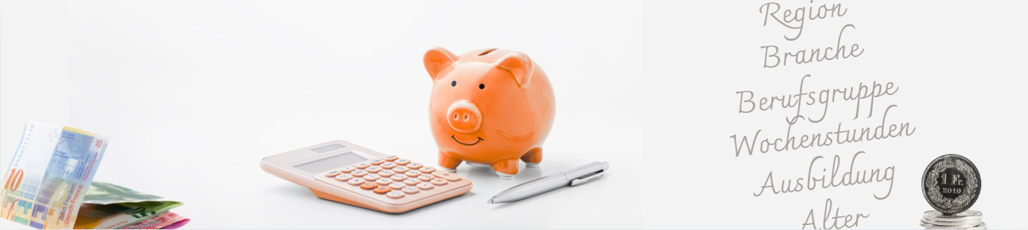 Lohnerhöhung nach Abschluss des Lehrgangs «ICT Advanced-User SIZ»