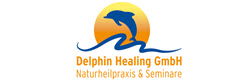 Marketing\Academy\Schullogos/logo-delphin-healing.jpg