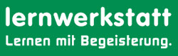 Marketing\Academy\Schullogos/logo-lwo.jpg