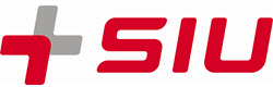 Marketing\Academy\Schullogos/logo-siu.jpg