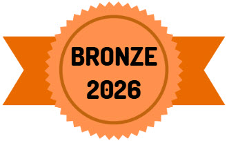 Marketing\Awards/Bronze-Award.png
