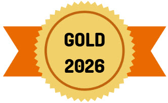Marketing\Awards/Gold-Award.png