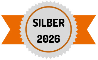 Marketing\Awards/Silber-Award.png
