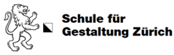 Marketing/Academy/Schullogos/logo-sfgz.png