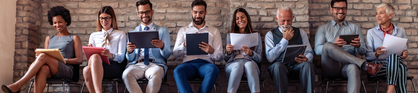 Job Aussenhandel: Stellenmarkt Was wird im Job Aussenhandel nach Stelleninserat verlangt?