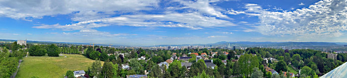 Es gibt zahlreiche Schulen Basel uuml;ber die Stadt verteilt