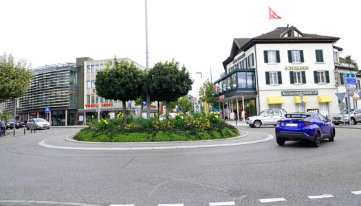 Wo liegt Wil und wo finde ich Schulen Wil?