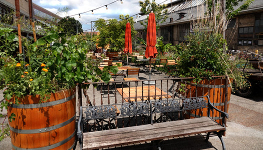 Schulen Winterthur: Nach dem Unterrichtes Vergnügungsangebote geniessen