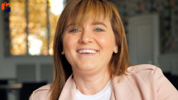 Vorschaubild des Videos «Erwachsenenlehre mit 36? Ja! - Die Erfolgsstory von Antonic Daliborka»