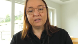 Vorschaubild des Videos «Was macht man in der Passerelle? Alles was du wissen musst über den Türöffner zur Uni!»