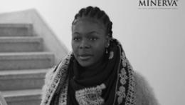 Vorschaubild des Videos «2-sprachiges KV bei der Minerva»