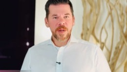 Immagine di anteprima del video «B2B o B2C? Le persone decidono»