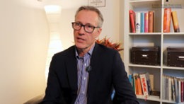 Vorschaubild des Videos «Kommunikation als Führungskompetenz»