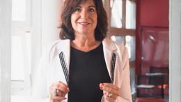 Vorschaubild des Videos «Coaching Ausbildung mit anerkanntem Zertifikat»