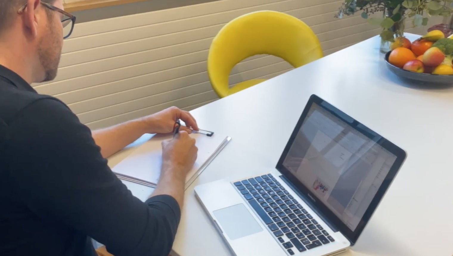 Bildungsinstitut Inspirierbar