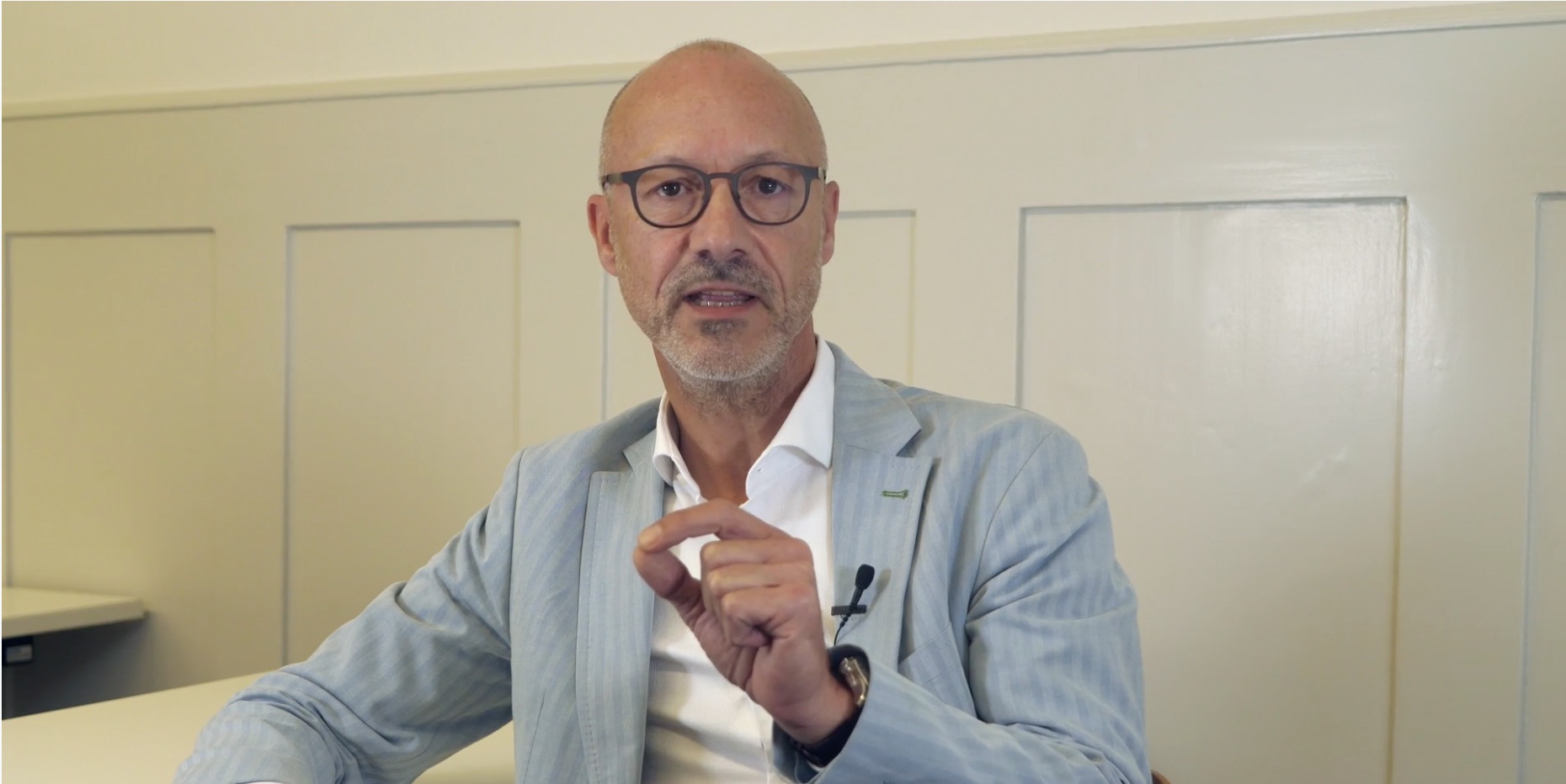 Portrait-Foto Philipp Odermatt