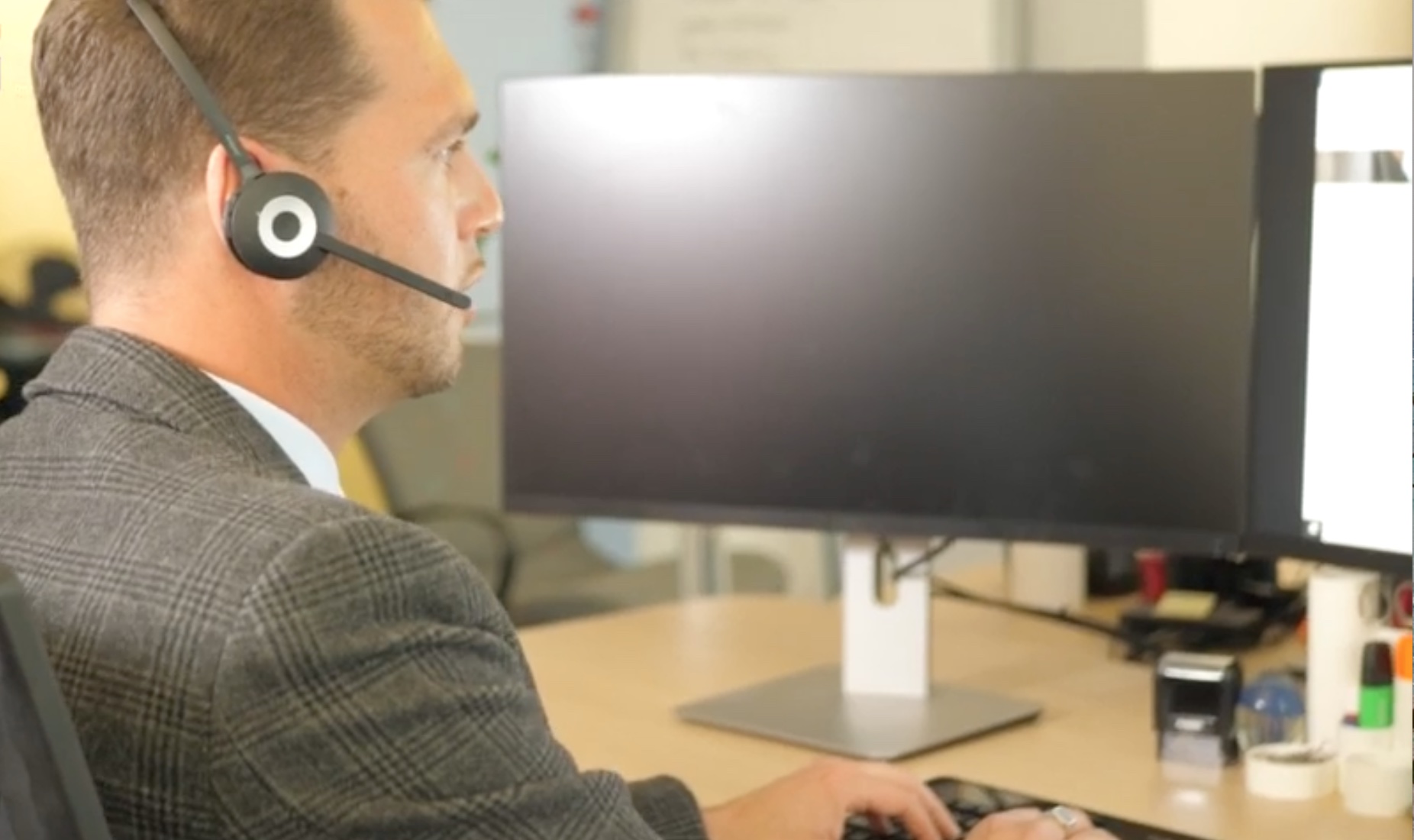 Wirtschaftsinformatiker HF Weiterbildung