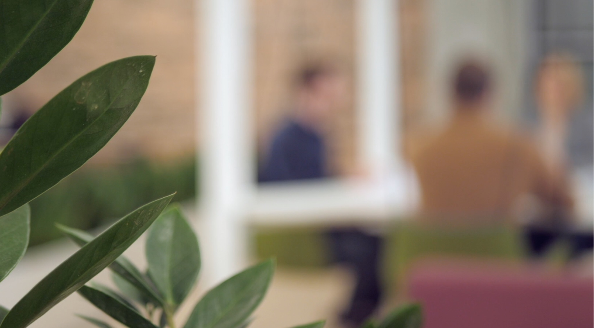 Fachmann Finanz- und Rechnungswesen mit eidg. Fachausweis