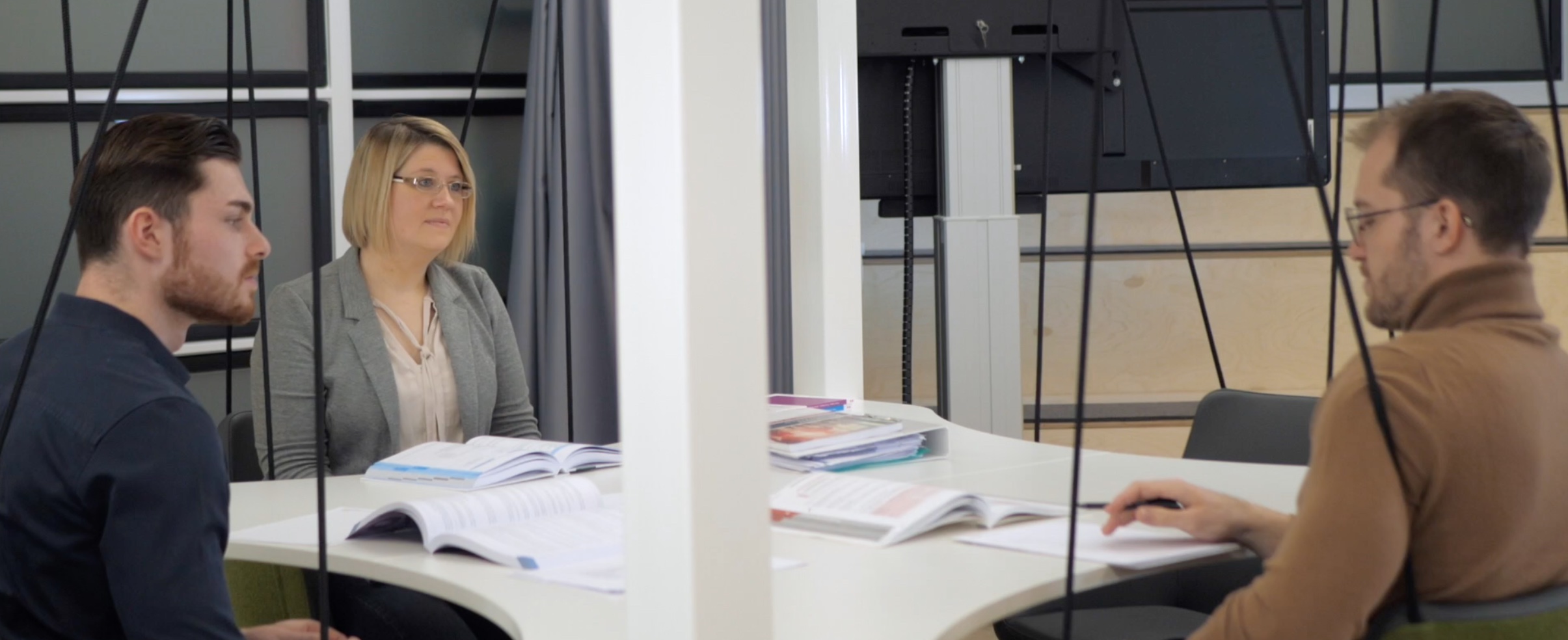 Praxisanwendung Fachmann Finanz- und Rechnungswesen