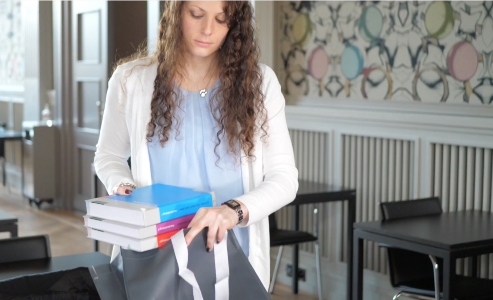 Fachmann Finanz- und Rechnungswesen Weiterbildung