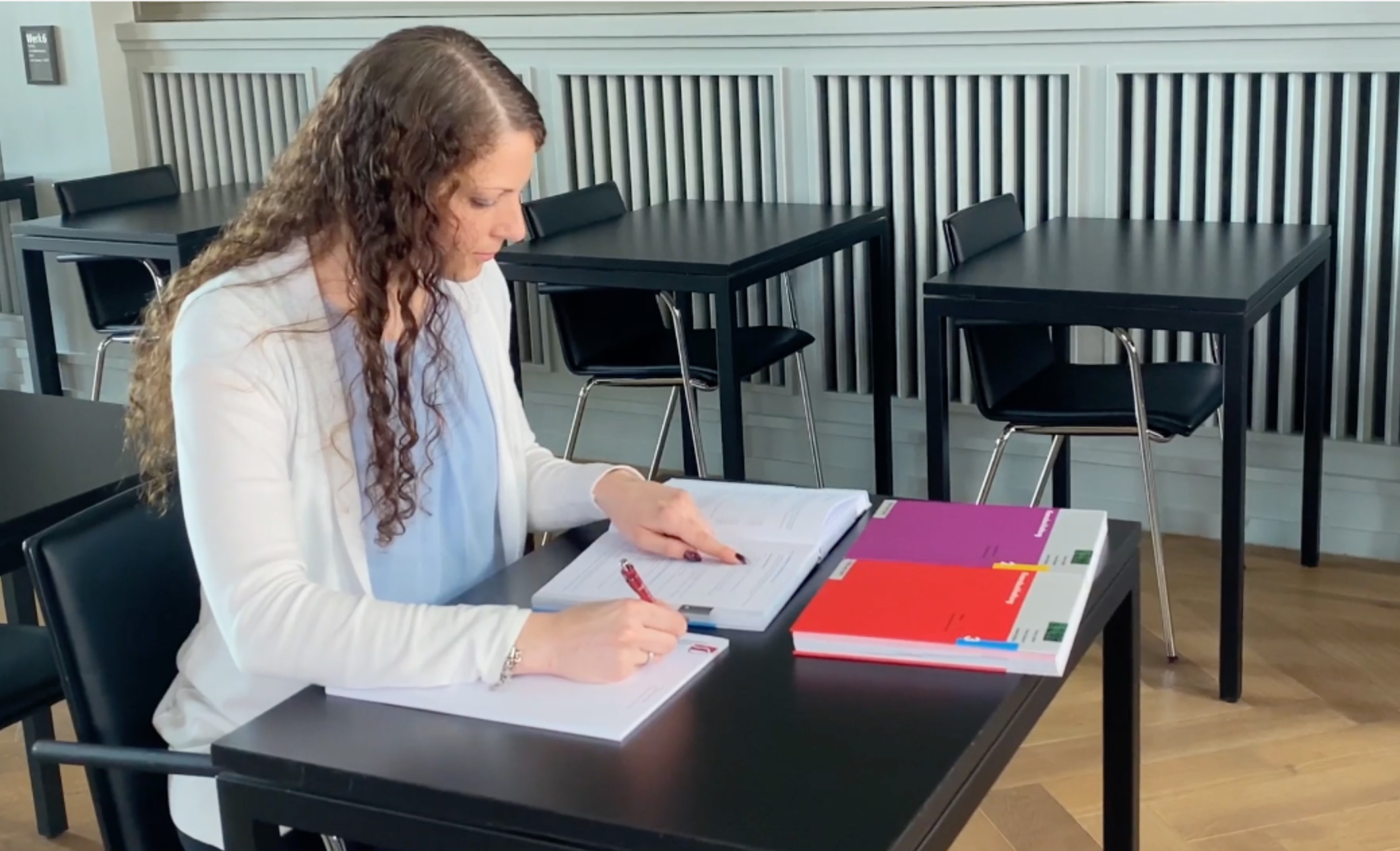 Lernen Fachmann Finanz- und Rechnungswesen