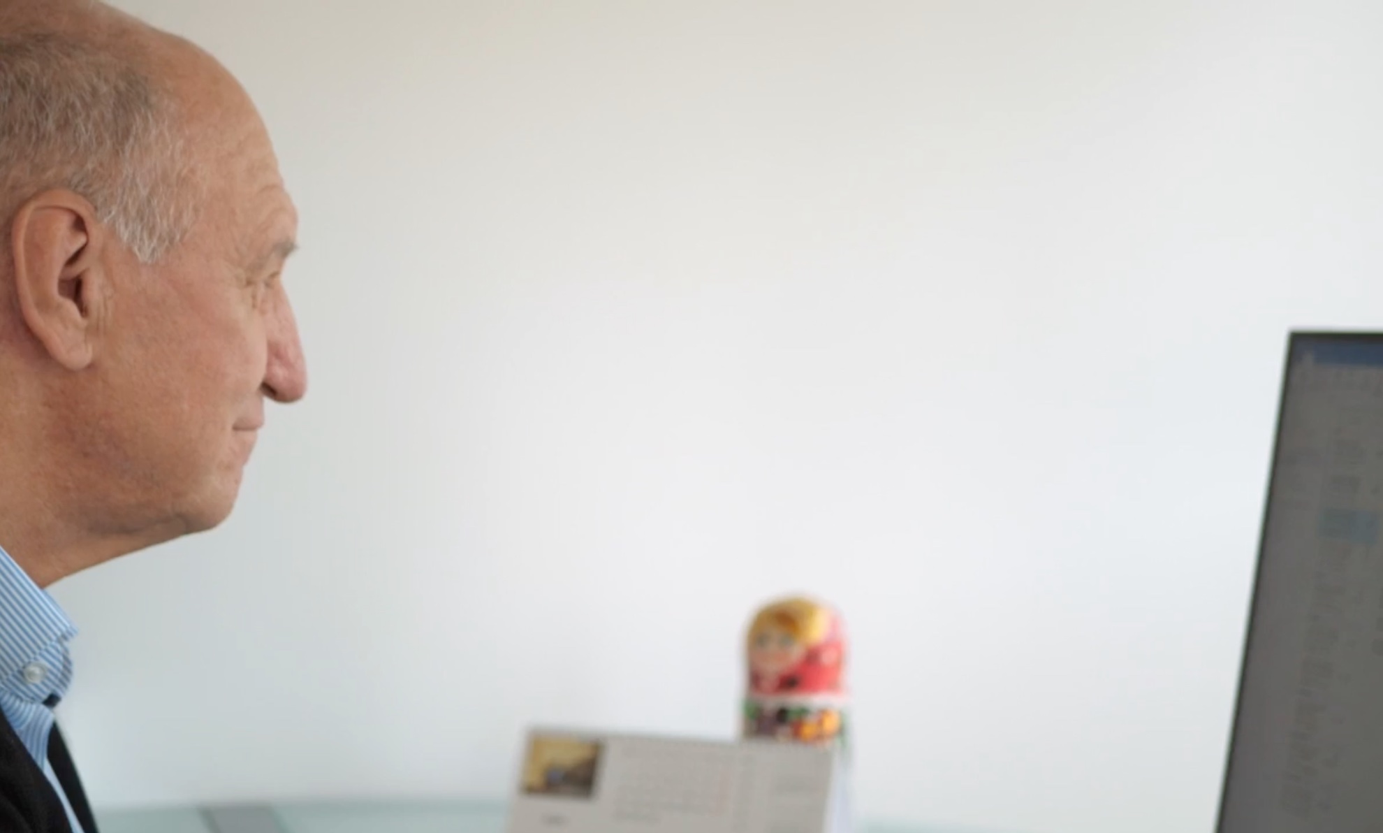 Höhere Wirtschaftsdiplom VSK