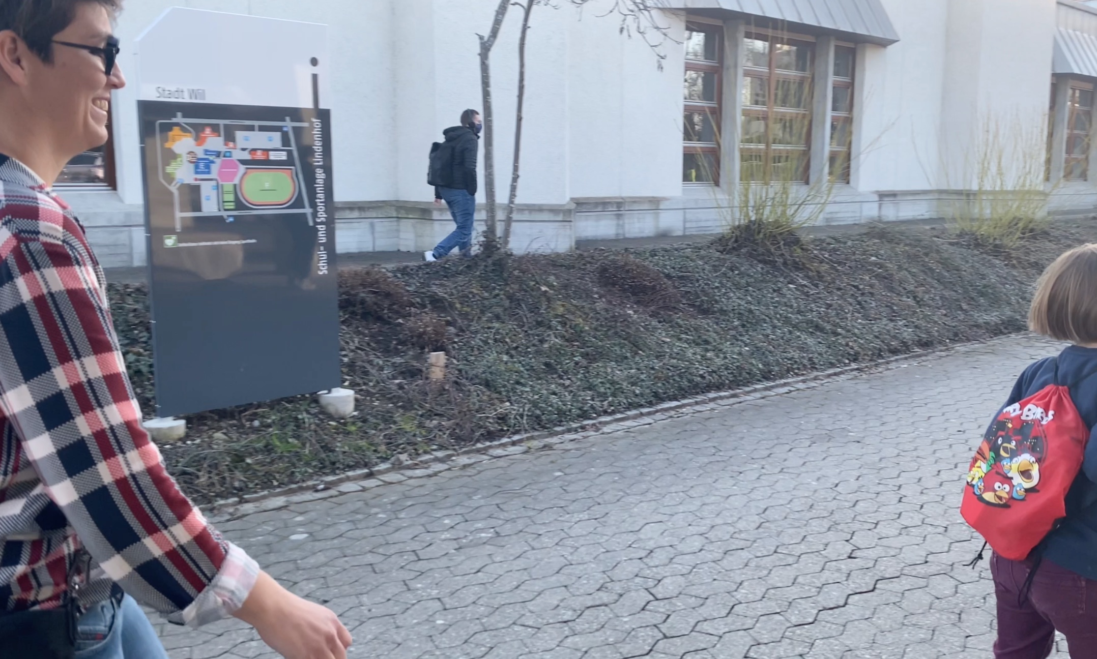 Kurs zum Sachbearbeiter Marketing und Verkauf