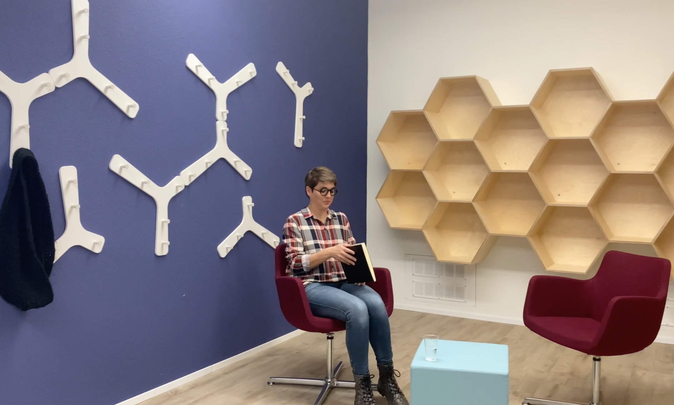 Sachbearbeiter Marketing und Verkauf Weiterbildung