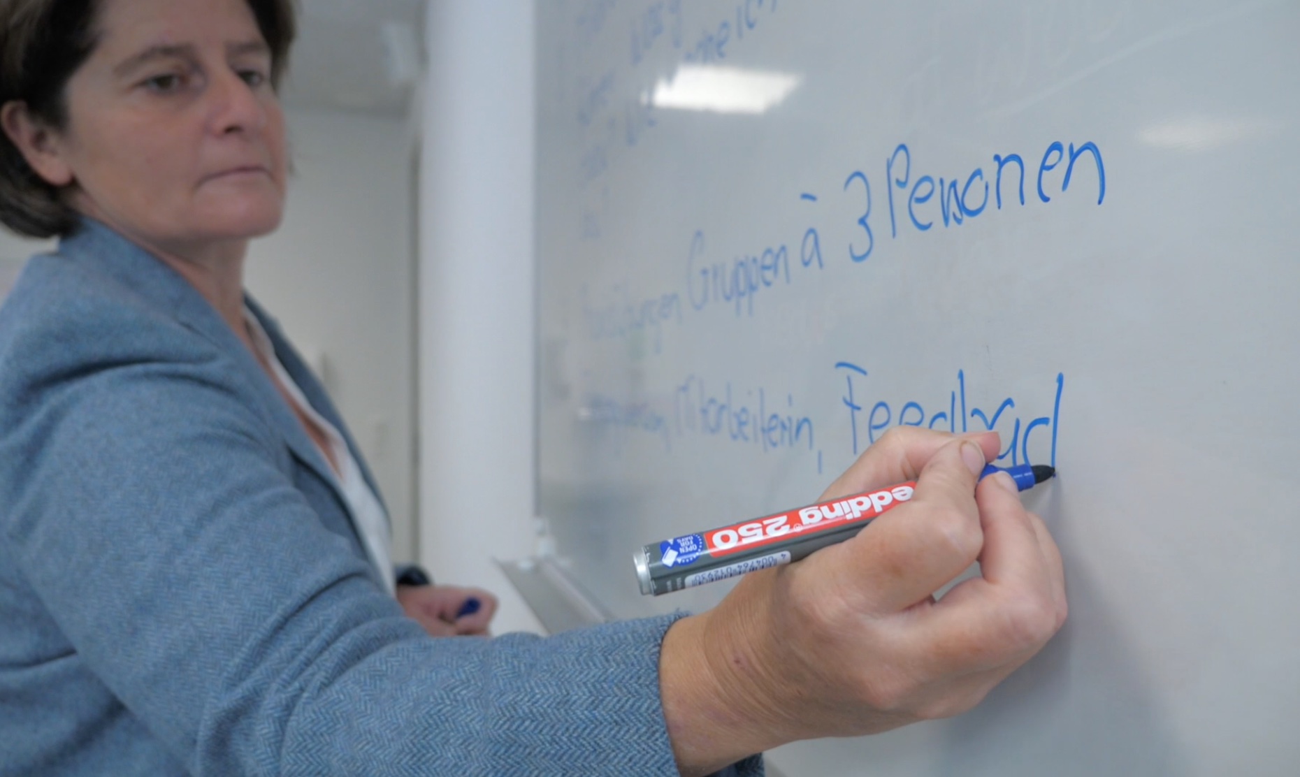 Medizinische Praxiskoordinatorin Lohn