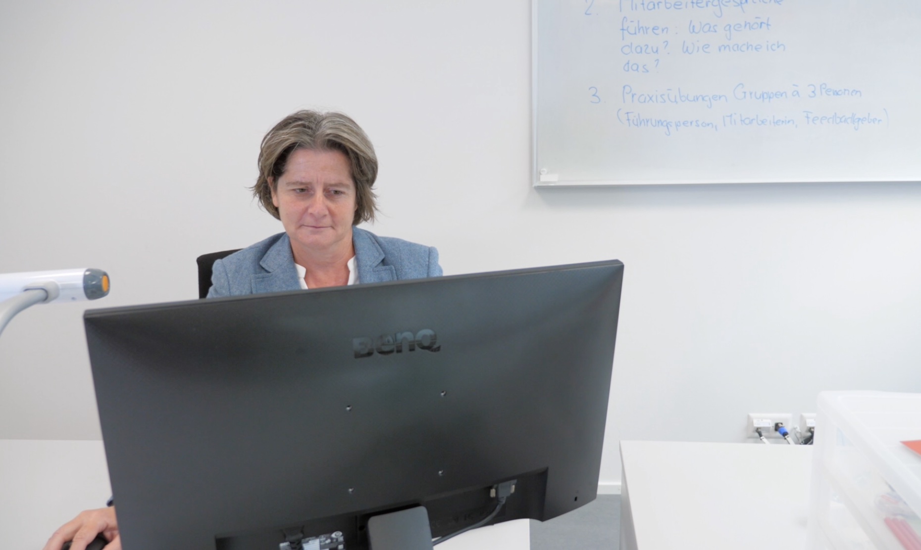 Medizinische Praxiskoordinatorin Stellen