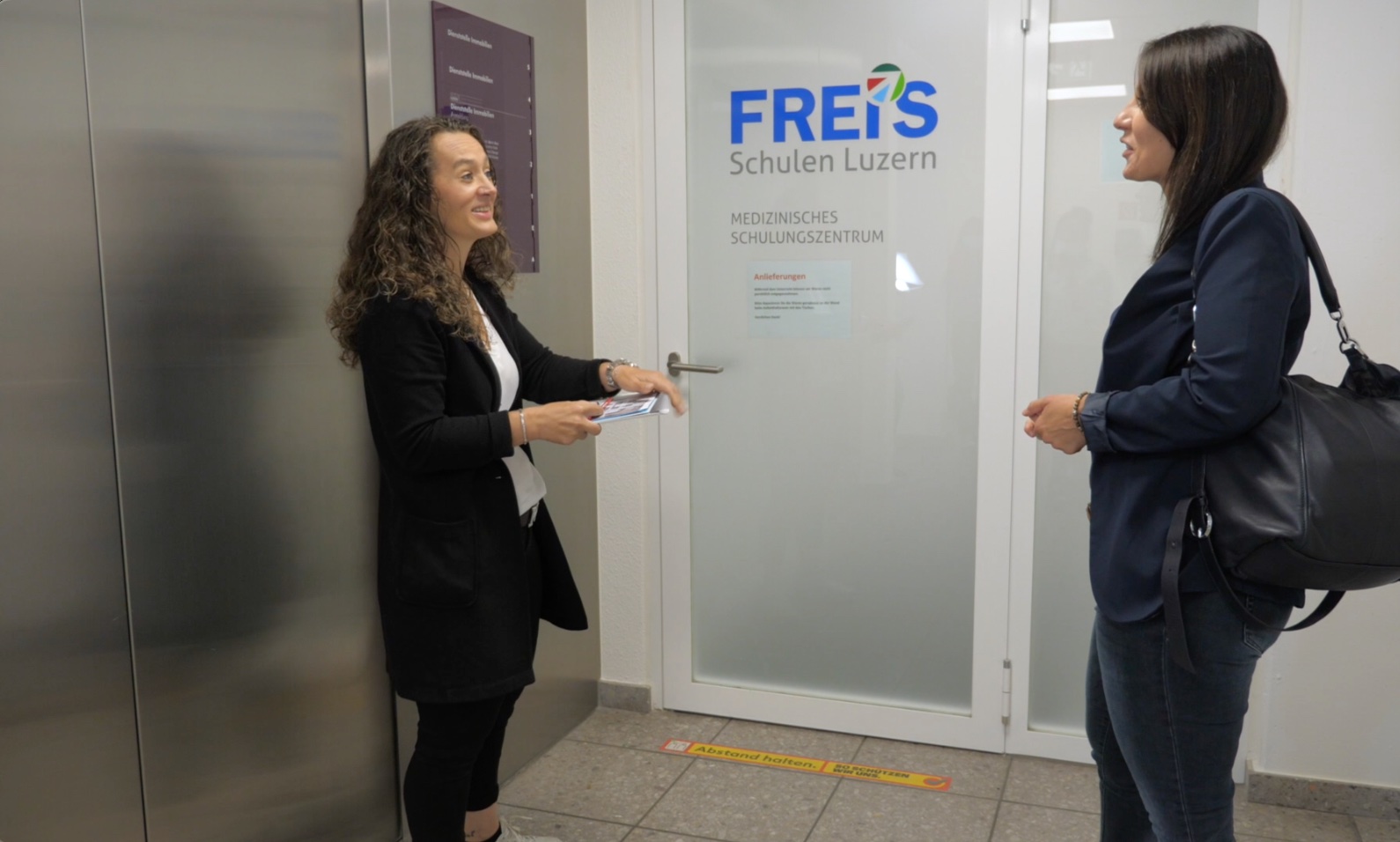 Medizinische Sekretärin Kurs