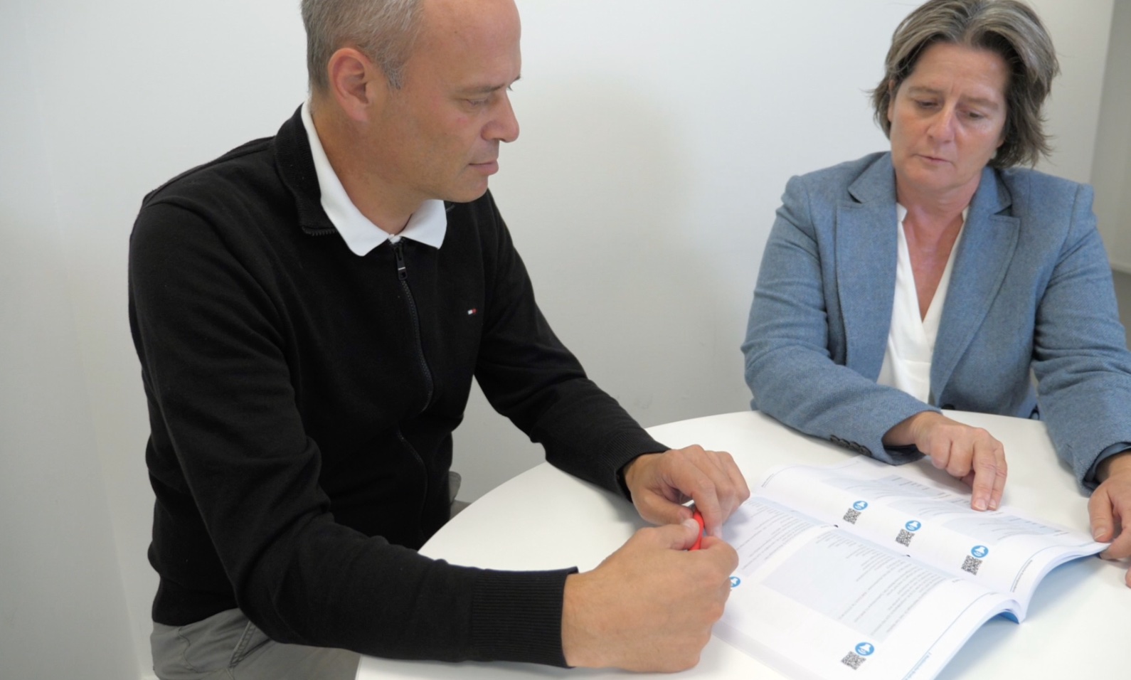 Medizinische Weiterbildungen