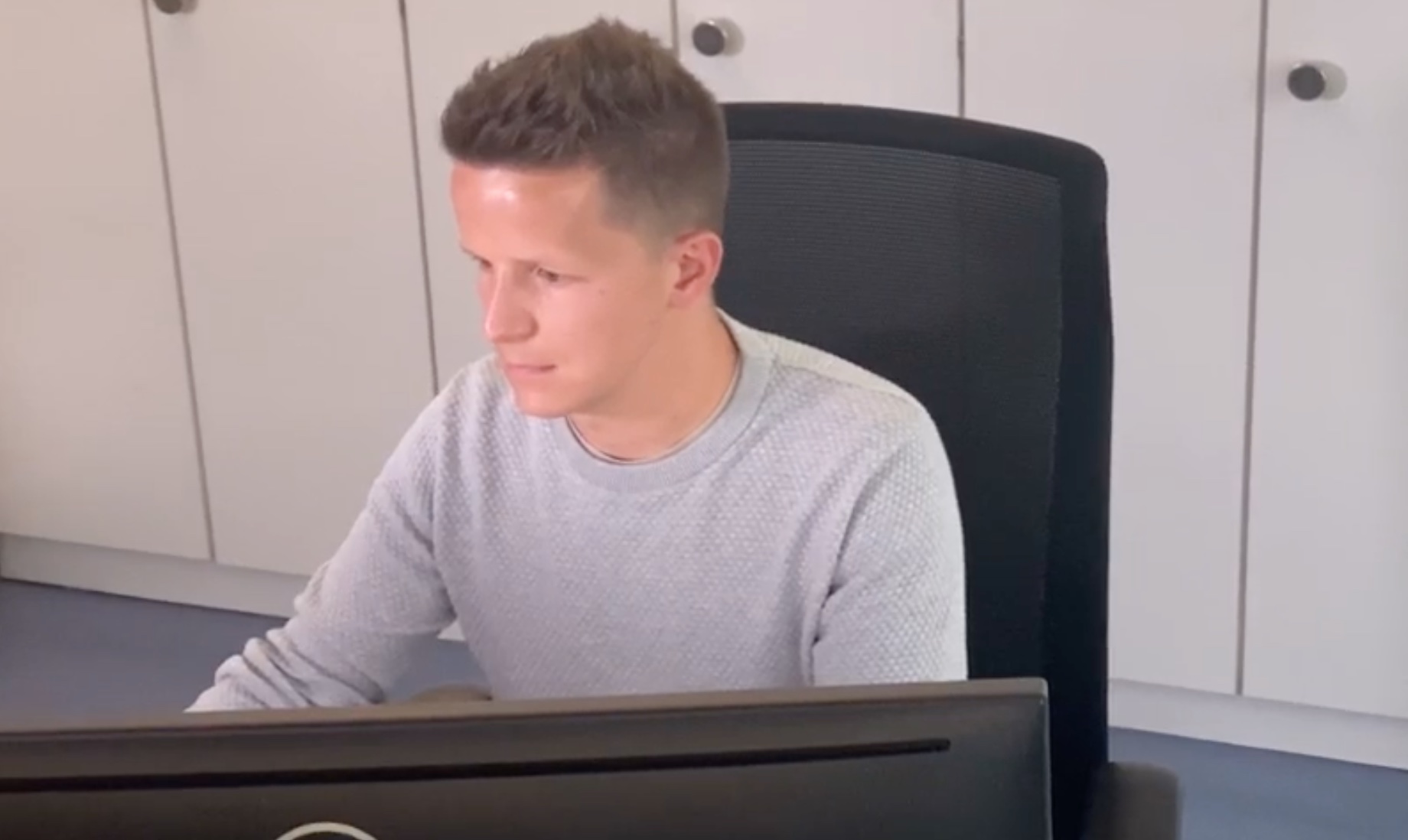 Spezialist in Unternehmensorganisation Weiterbildung