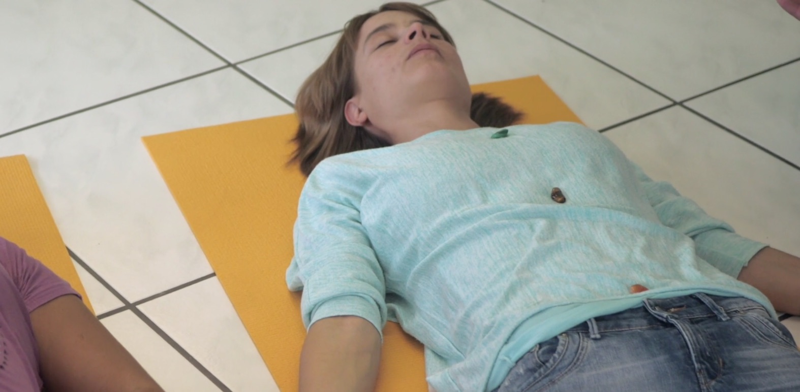 Heilsteine für Tierkommunikation