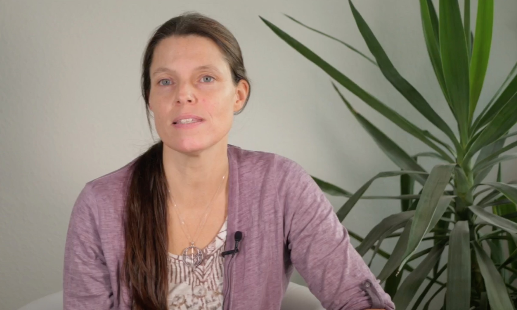 Portrait-Foto Tanja Bärtschiger