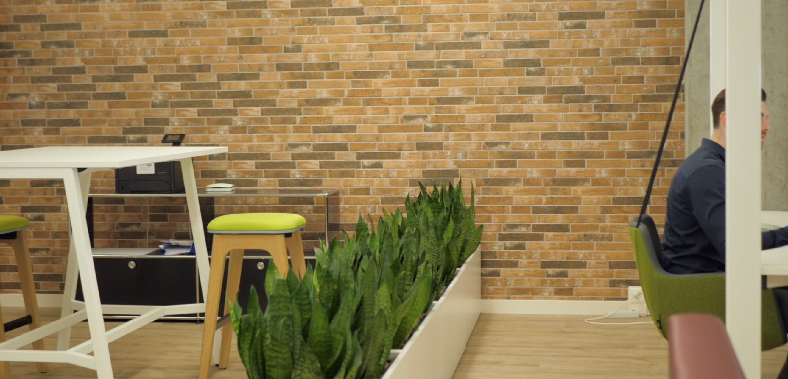 Techniker HF Unternehmensprozesse studieren