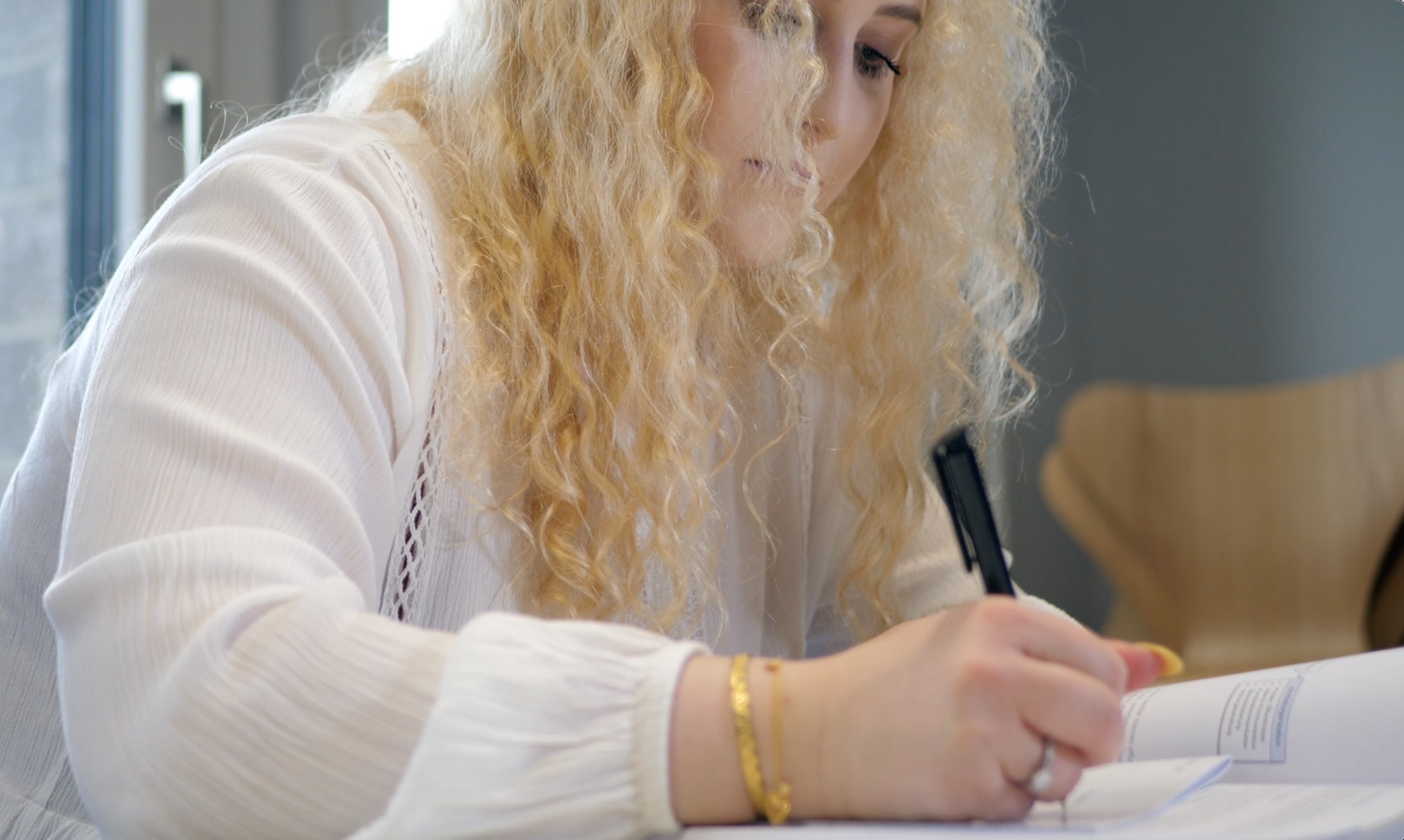 Weiterbildung Wirtschaftsinformatiker