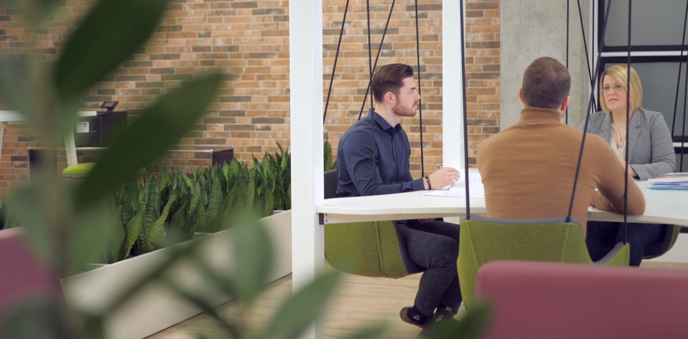 Übungen Technischer Kaufmann Ausbildung