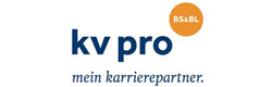 Marketing\Academy\Schullogos/logo-kv-pro.jpg