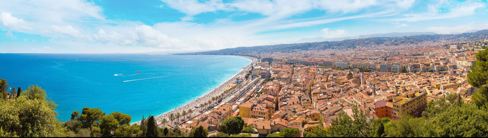 Nizza