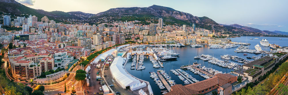 sprachaufenthalt-franzoesisch-monaco/monaco.jpg