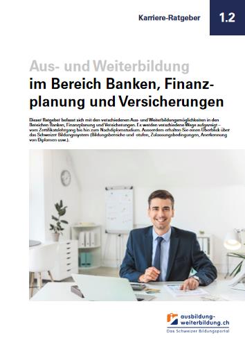 Finances