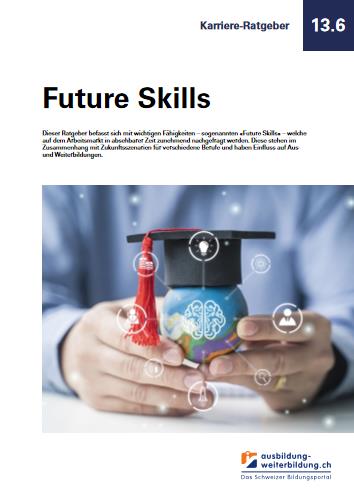Compétences futures