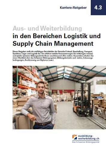 Logistique