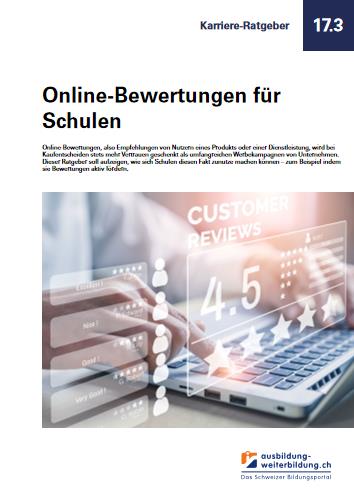 Évaluations en ligne pour les écoles
