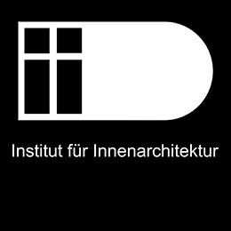 Logo Institut für Interior Design