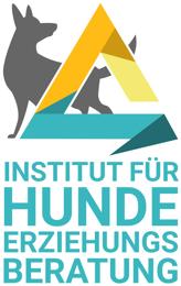 Logo Ausbildungszentrum Triple-S für Mensch und Hund