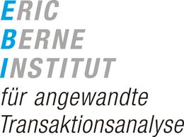 Logo Eric Berne Institut Zürich GmbH